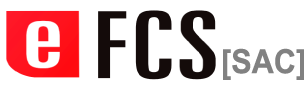 eFCS Sac